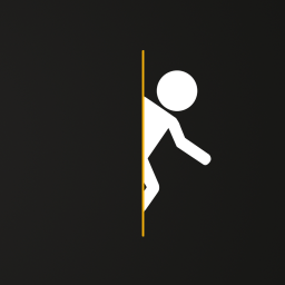 DezanBeant Discord Bot Logo