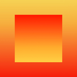 AeroBot Discord Bot Logo