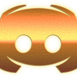 Lol bot Discord Bot Logo