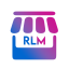 RL Marketplace Discord Bot Logo