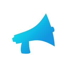 AutoPublisher Discord Bot Logo