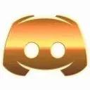 Morecord Discord Bot Logo