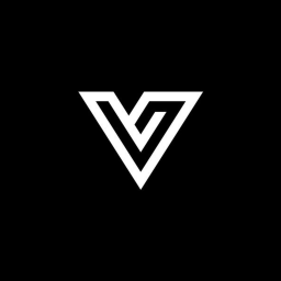 Vensive Discord Bot Logo
