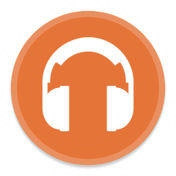 Logo for GANNA