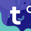tenverse Discord Bot Logo