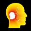 Passelator Discord Bot Logo