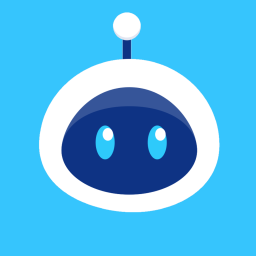 Logo for Chattabot