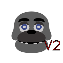 Twenty v2 (WIP) Discord Bot Logo