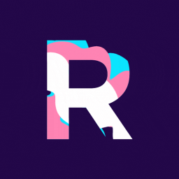 Razy Discord Bot Logo