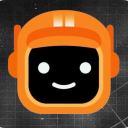 Drex Bot Discord Bot Logo