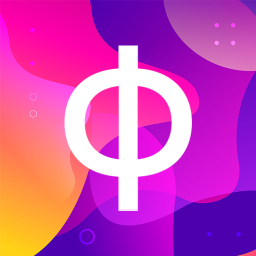 Mithra Discord Bot Logo