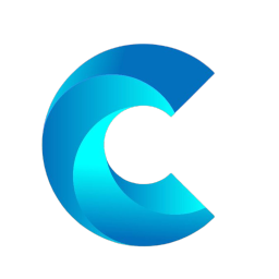 Cracky Discord Bot Logo
