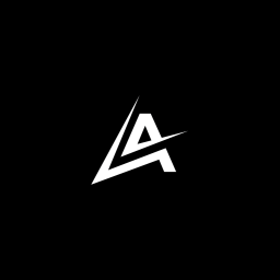 Akashi Discord Bot Logo