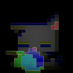 ShellBot Discord Bot Logo