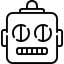Elo Ranking Discord Bot Logo