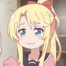 NoaBot Discord Bot Logo