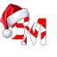 Best Moderation / BM Discord Bot Logo