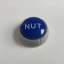 Button Clicker Discord Bot Logo