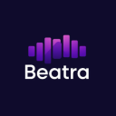 Beatra Discord Bot Logo