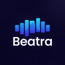 Beatra Discord Bot Logo