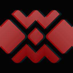 Axler Discord Bot Logo