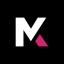 Mika bot Discord Bot Logo