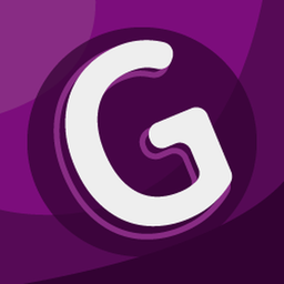 Giver Discord Bot Logo
