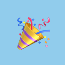Giveaway Bot Discord Bot Logo