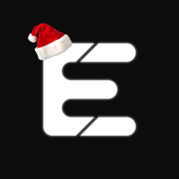 Easybot Discord Bot Logo