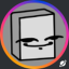 Musicy Discord Bot Logo
