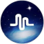 Musical.Ly Discord Bot Logo