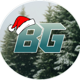 emotions Discord Bot Logo