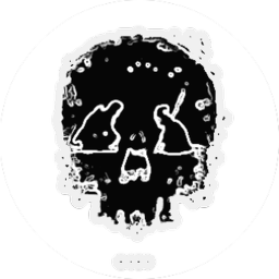 Gamer PL Discord Bot Logo