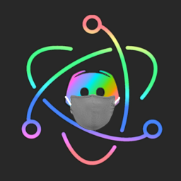 BroBot Discord Bot Logo