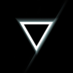 Velocity Discord Bot Logo