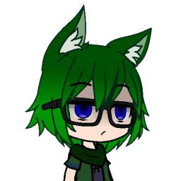 Questy Discord Bot Logo