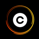 Chilling Discord Bot Logo