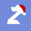 Zey Discord Bot Logo
