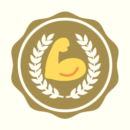 DeezGunz Discord Bot Logo