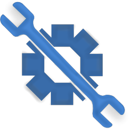 Ozzy Discord Bot Logo