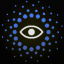 Amanuensis Discord Bot Logo
