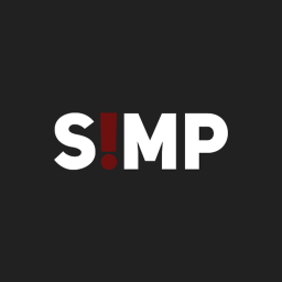 Logo for SIMP