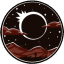 MoonsetBot Discord Bot Logo