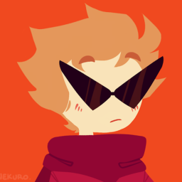 Clootie Discord Bot Logo