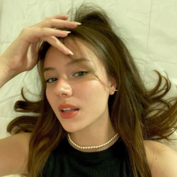 Marco Bot Discord Bot Logo