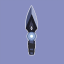 StormBot Discord Bot Logo