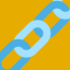 PromoBot Discord Bot Logo