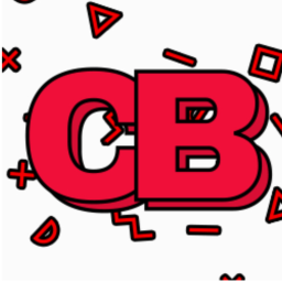 Logo for ChillBot