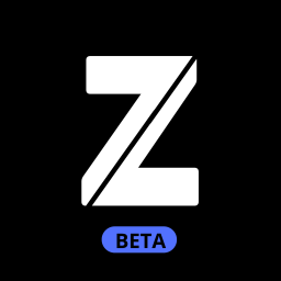 iXEON Discord Bot Logo