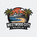 Westwood Autorazer Discord Bot Logo